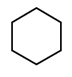 molecule with coplanar atoms option 3